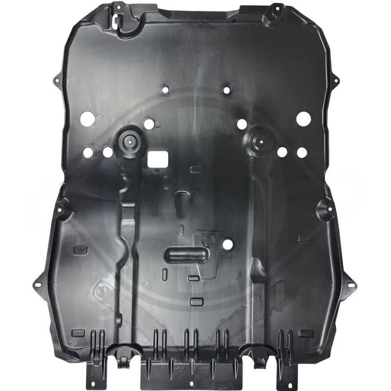 Motor Alt Muhafaza 3008-5008-308-C5 Aircross