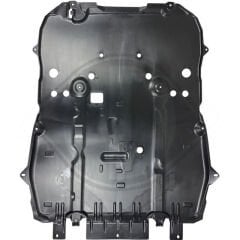 Motor Alt Muhafaza 3008-5008-308-C5 Aircross