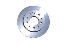 Fren Disk (Adet) Arka 2.3 Ducato 2015 Sonrası (22 Mm Hava Soğutmalı)