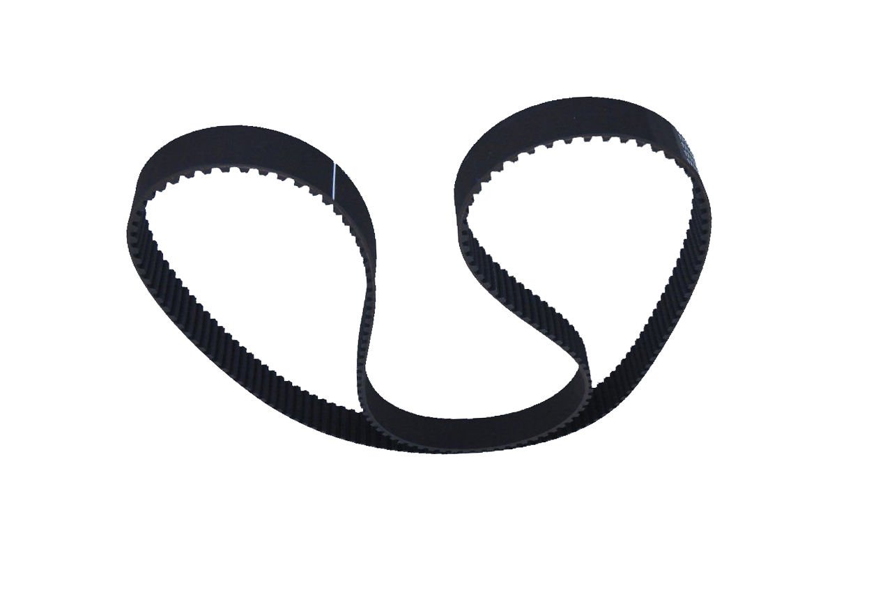 Triger Kayışı 1.9 Jtd Doblo-Marea