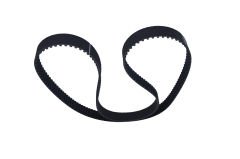 Triger Kayışı 1.9 Jtd Doblo-Marea