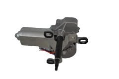 Arka Silecek Motoru Tipo