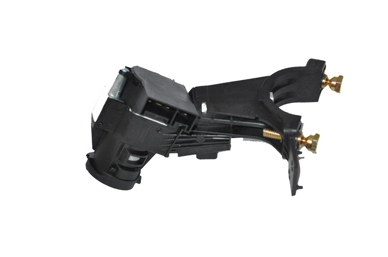 Kontak Gövdesi Fiorino-Linea (Şifresiz) (Plastik)