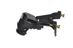 Kontak Gövdesi Fiorino-Linea (Şifresiz) (Plastik)