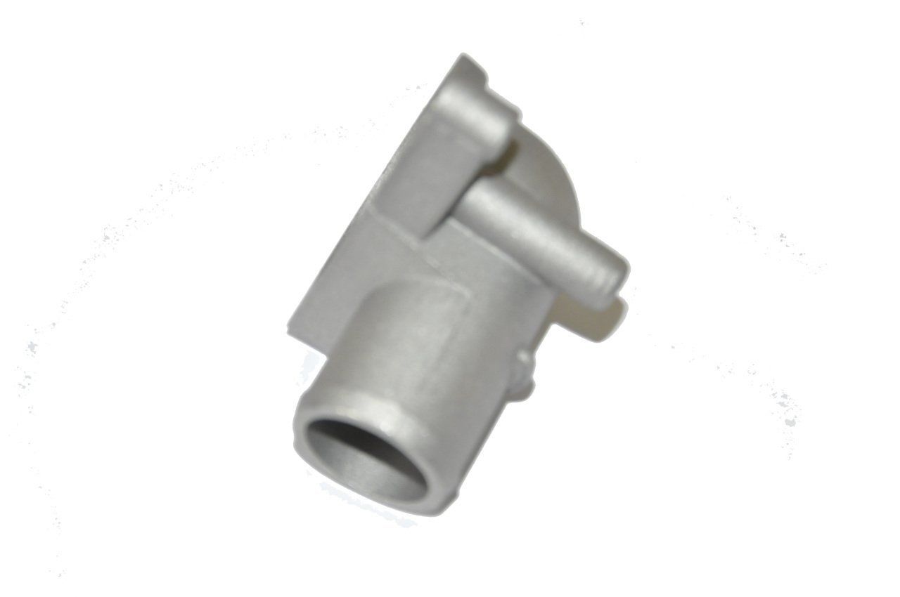 Termostat Kapağı 1.9 R19 Dizel-1.7 R11 Flash