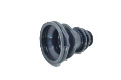 İç Aks Körüğü Sağ R9-R11