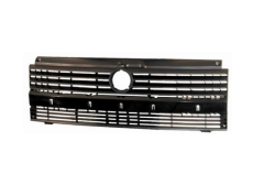 Volkswagen Transporter Ön Panjur 91-02