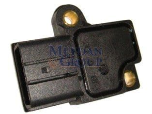 Ateşleme Beyni (3Fişli) (B6) 1.6Cc (Yow Jung) Mazda 323 Sd 90 - 95 Arası
