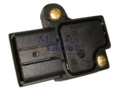 Ateşleme Beyni (3Fişli) (B6) 1.6Cc (Yow Jung) Mazda 323 Sd 90 - 95 Arası