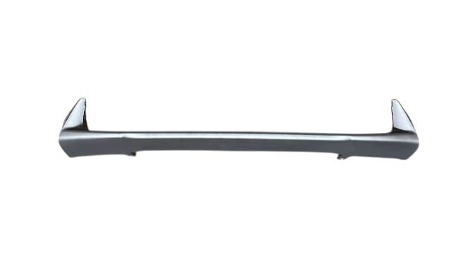 Karlık (Ön Tampon Altı) Gri (Spoıler) Honda Crv 18-23 Arası