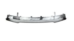 Karlık (Ön Tampon Altı) Gri (Spoıler) Honda Crv 18-23 Arası