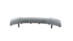 Karlık (Ön Tampon Altı) Gri (Spoıler) Honda Crv 18-23 Arası