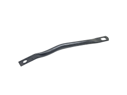 Beşik Askı Çubuğu Sol Clio 2013 Sonrası-Dacıa Sandero-Stepway