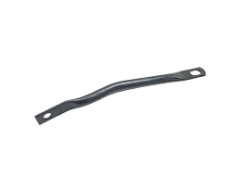 Beşik Askı Çubuğu Sol Clio 2013 Sonrası-Dacıa Sandero-Stepway