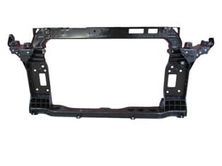 Ön Panel Hyundaı Tucson 15-18 Arası