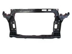 Ön Panel Hyundaı Tucson 15-18 Arası