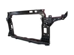 Ön Panel Hyundaı Tucson 15-18 Arası