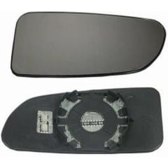 Sol Ayna Camı Fiorino (Manuel)