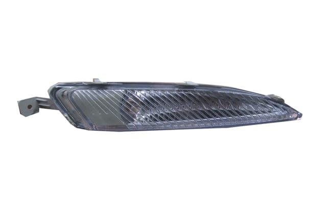 Tampon Sinyali Sağ Opel Astra J Sd-Hb 12-20 Arası