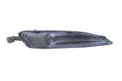 Tampon Sinyali Sağ Opel Astra J Sd-Hb 12-20 Arası