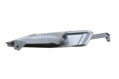 Tampon Sinyali Sağ Opel Astra J Sd-Hb 12-20 Arası