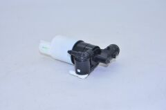 Cam Su Fiskiye Motoru Megane 2-Trafic-Clio 3-Megane 3-Fluence (Çiftli)