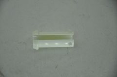 Kilometre Tel Burcu R19