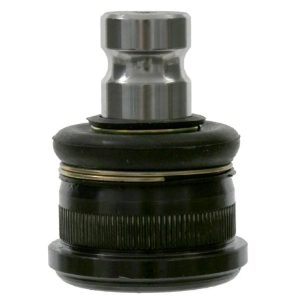 Rotil Alt Master 2 2004-2011 Arası Modeller İçin