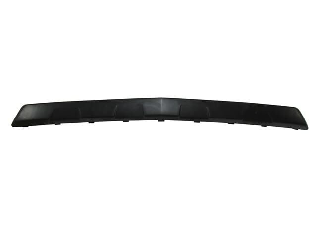 Ön Tampon Alt Bandı Siyahopel Mokka 12-16 Arası