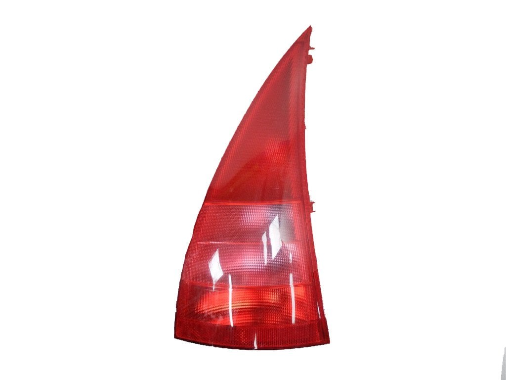 Stop Lambası Sağ Cıtroen C3 2002-2005 Arası