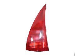 Stop Lambası Sağ Cıtroen C3 2002-2005 Arası