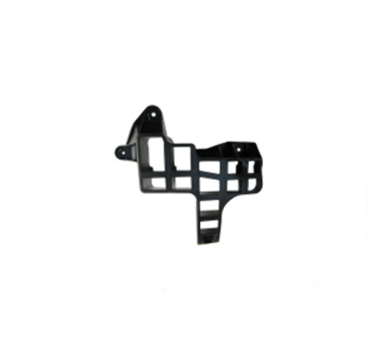 Dacia Sandero Stepway Arka Tampon Taşıyıcı Sağ 09-