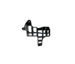 Dacia Sandero Stepway Arka Tampon Taşıyıcı Sağ 09-