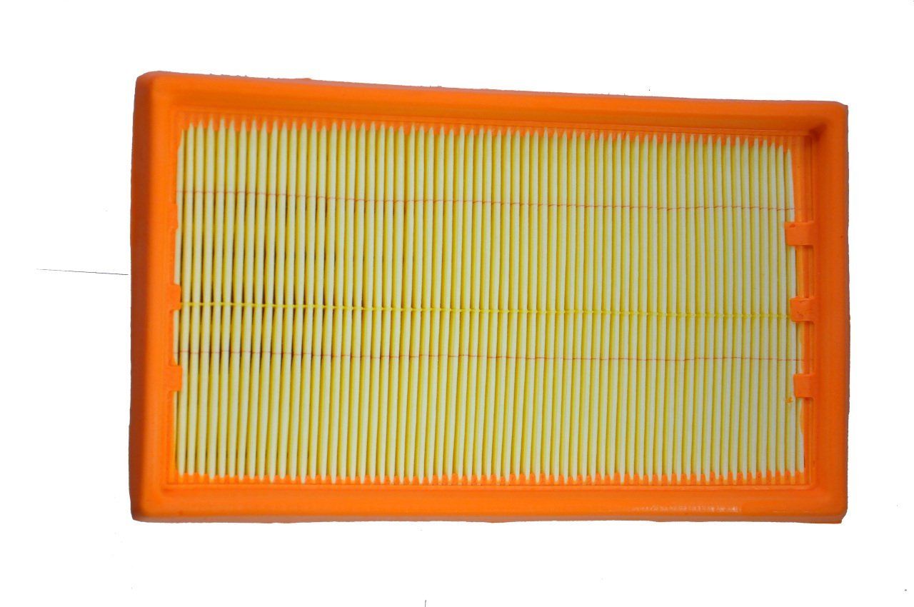 Hava Filitresi Clio 3