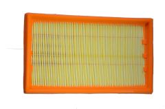 Hava Filitresi Clio 3