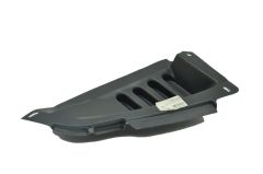 Tampon Koruyucu Bakaliti Sol Laguna 1995-2001 Arası