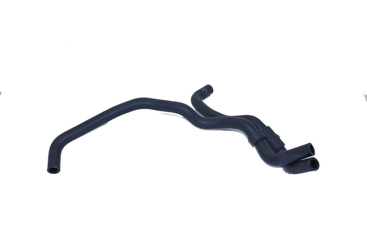 Kalorifer Hortumu 1.3 Doblo (Uzun)