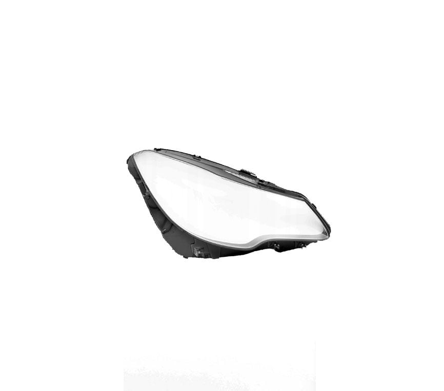 Far Camı Sol W207 2013-