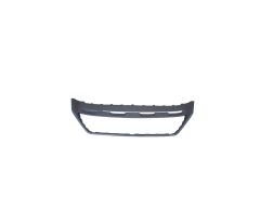 Ön Tampon Orta Bar Tiguan 2017-