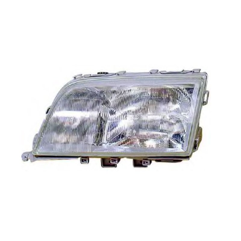 Mercedes C Serisi W202 1993-1996 Arası