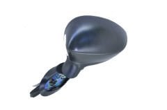 Sol Dış Dikiz Aynası Grande Punto-Linea (Manuel)