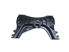 Motor Beşiği Komple Arka (Beşik) Renault Clıo 4 Hb 13-16 Arası