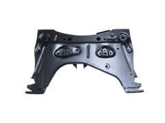 Motor Beşiği Komple Arka (Beşik) Renault Clio 4 Hb 13 - 16 Arası