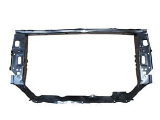 Ön Panelcıtroen C1 07-13 Arası
