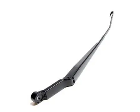 Sağ Ön Silecek Kolu Doblo 2001-2010 Model Arası İçin