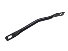 Beşik Askı Çubuğu Sağ Clio 2013 Sonrası-Dacıa Sandero-Stepway