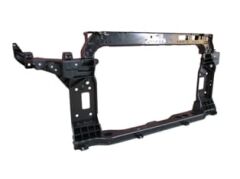 Ön Panel Hyundaı Tucson 19-20 Arası