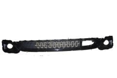 Ön Tampon Alt Panjur (Sisli Tip) Egea Cross