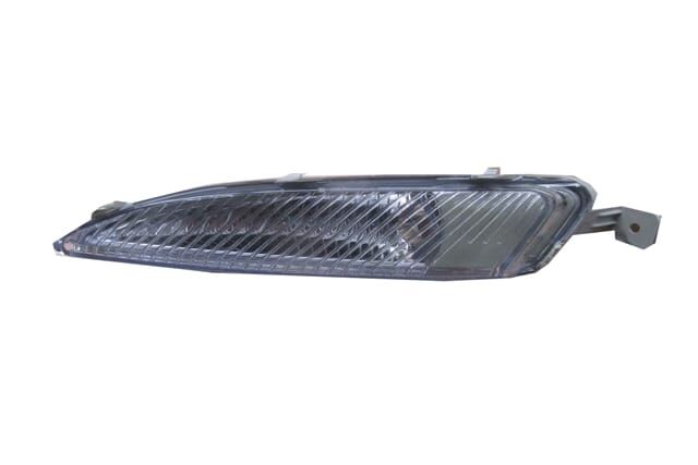 Tampon Sinyali Sol Opel Astra J Sd-Hb 12-20 Arası