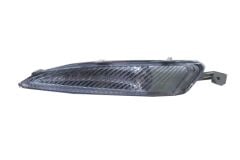 Tampon Sinyali Sol Opel Astra J Sd-Hb 12-20 Arası